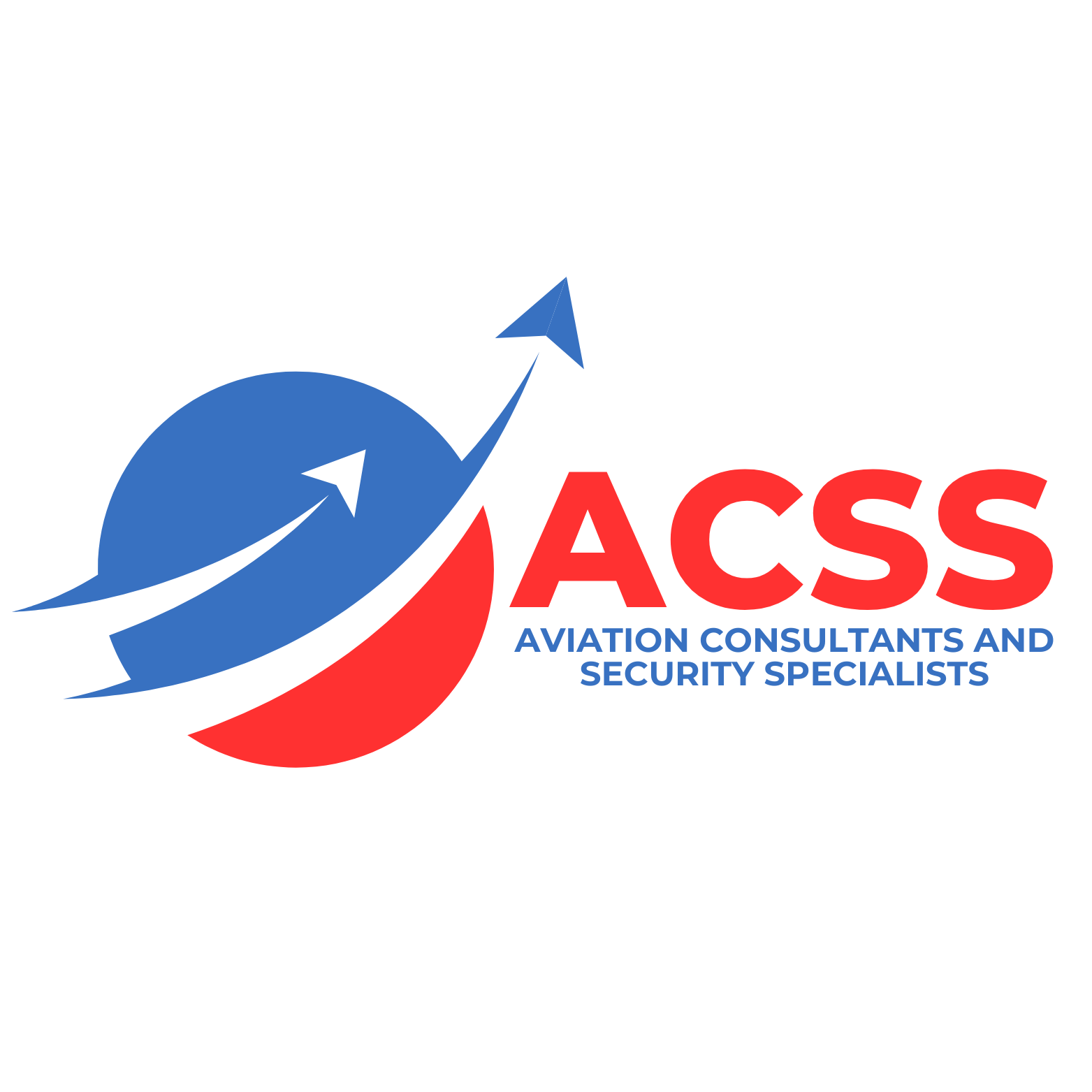 acss.co.za
